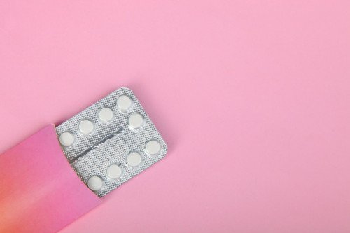 Гормональная контрацепция и психическое здоровье: как вам беспокоиться?
