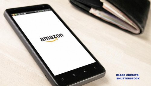 Распродажа Amazon 19 июня: лучшие предложения на мобильные телефоны Samsung, Motorola, Nokia