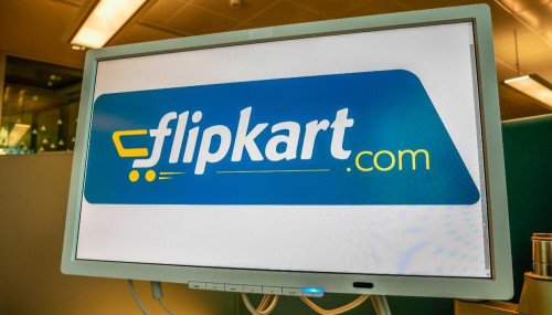 Распродажа Flipkart TV Days 9-11 июня: скидка до 50% на премиальные бренды, такие как LG, Samsung, IFFALCON