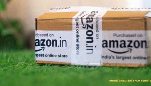 Распродажа Amazon 9 июня 2020 г .: скидка до 20 тыс. Рупий на ноутбуки MacBook Air, Lenovo и Asus
