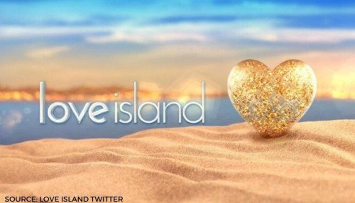 Летнее издание Love Island отменено из-за вспышки COVID-19; ITV выпускает заявление