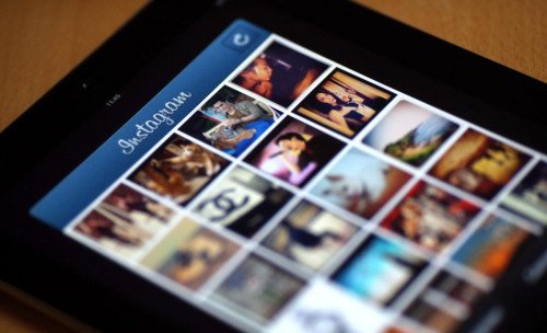 Instagram только что объявил о огромных изменениях